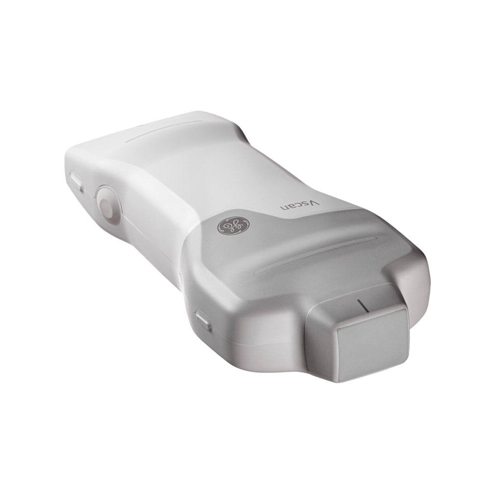 Vscan Air™ SL